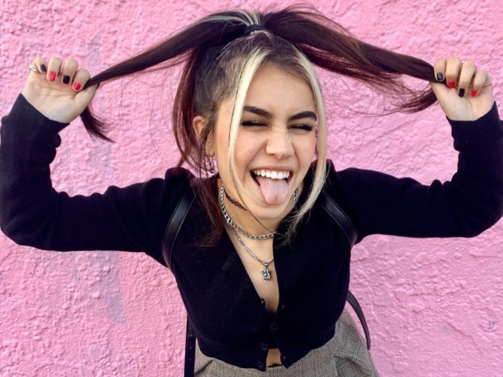 tara-yummy-age.jpg