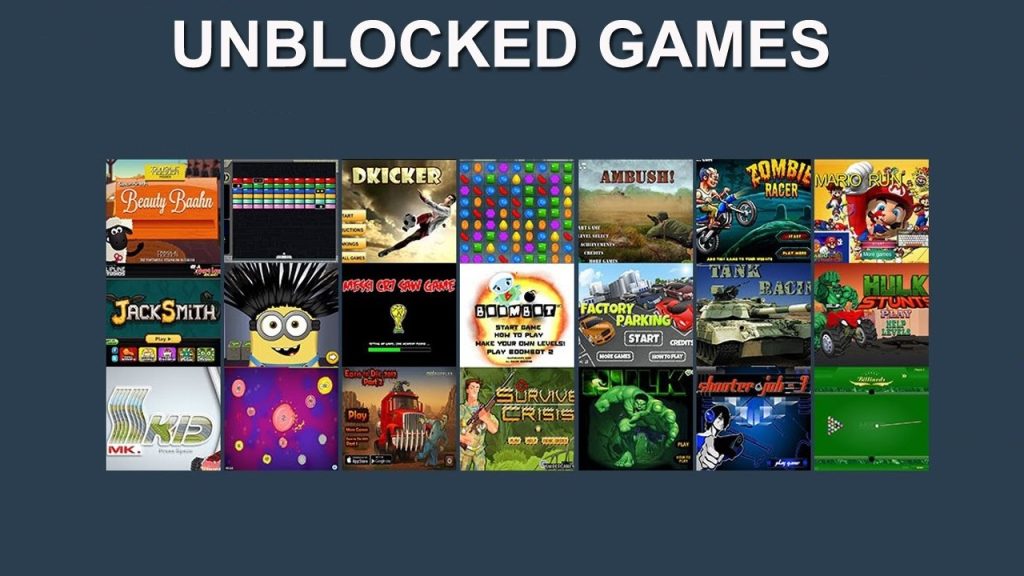 unblocked-game-websites.jpg