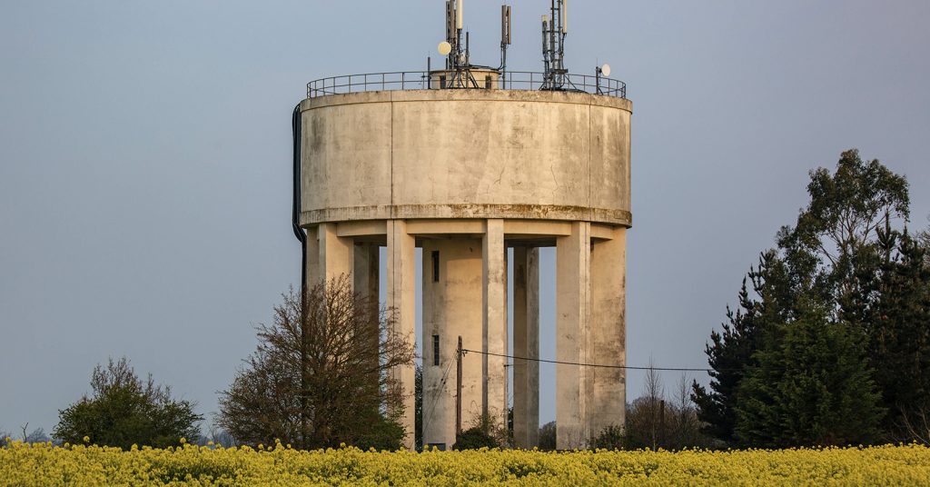 water-tower-featured.jpg