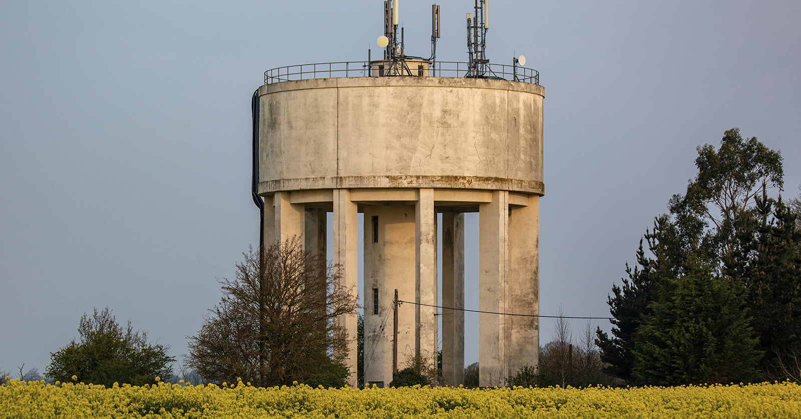 water-tower-featured.jpg