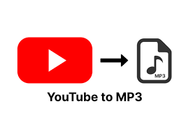 youtube-or-mp3.jpg