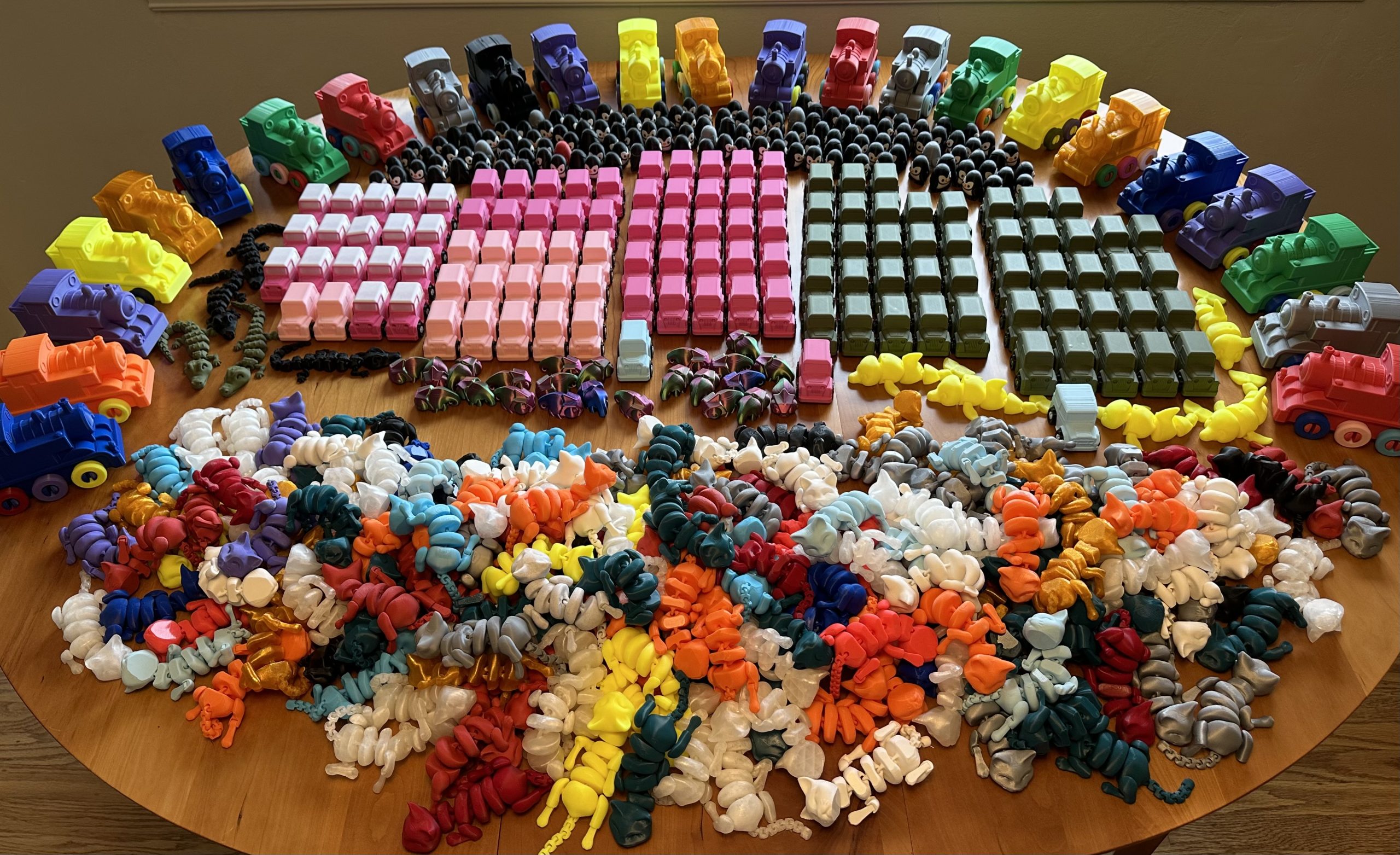 3d-printed-toys.jpg