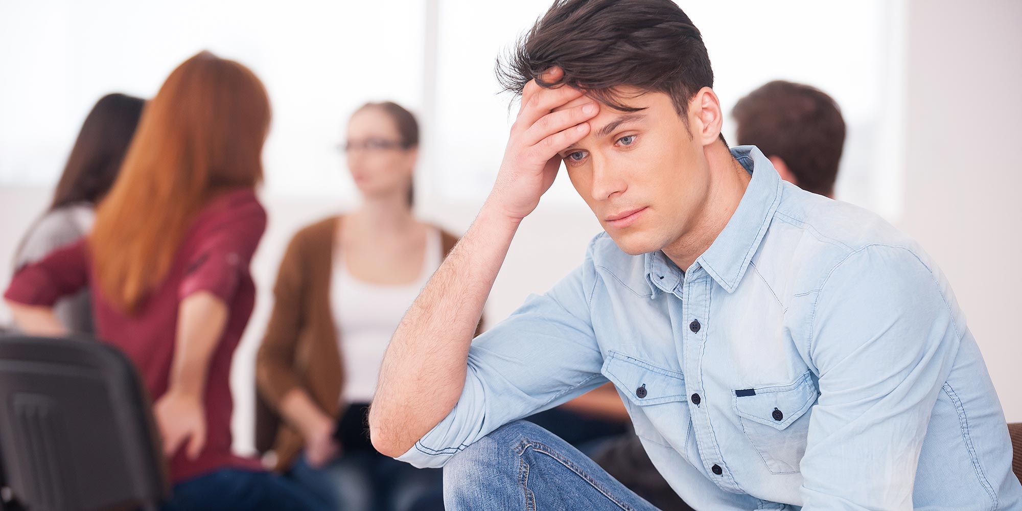antisocial-behavior-treatments.jpg
