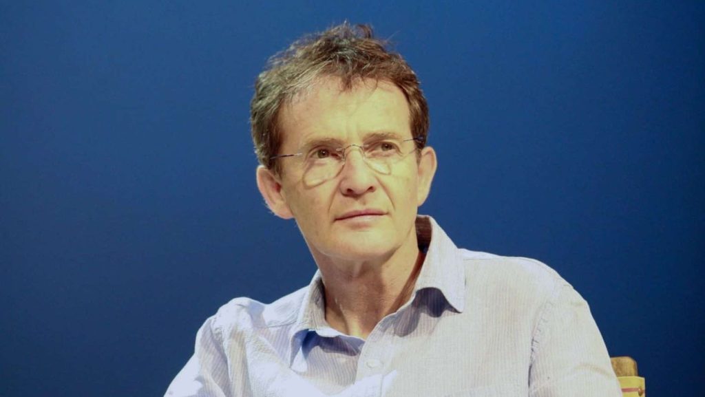 anton-lesser.jpg
