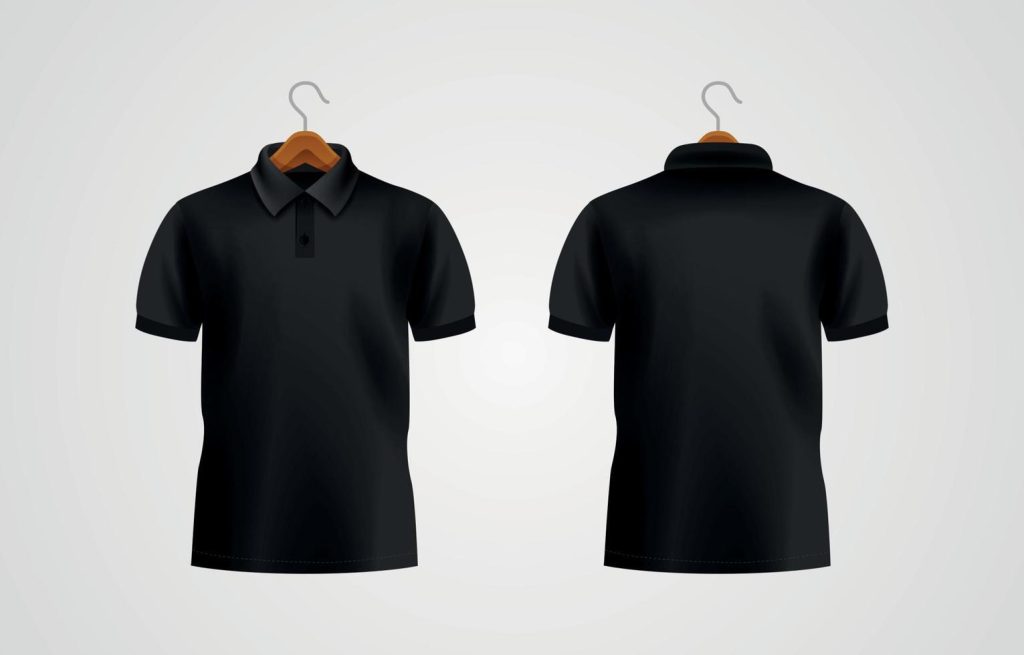 black.polo.shirt.jpg