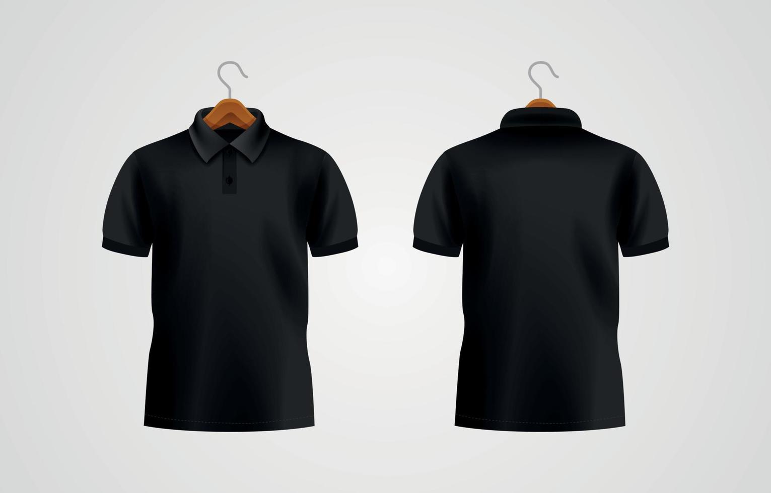 black.polo.shirt.jpg