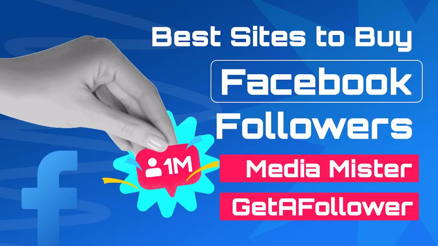 buy-facebook-followers.jpg