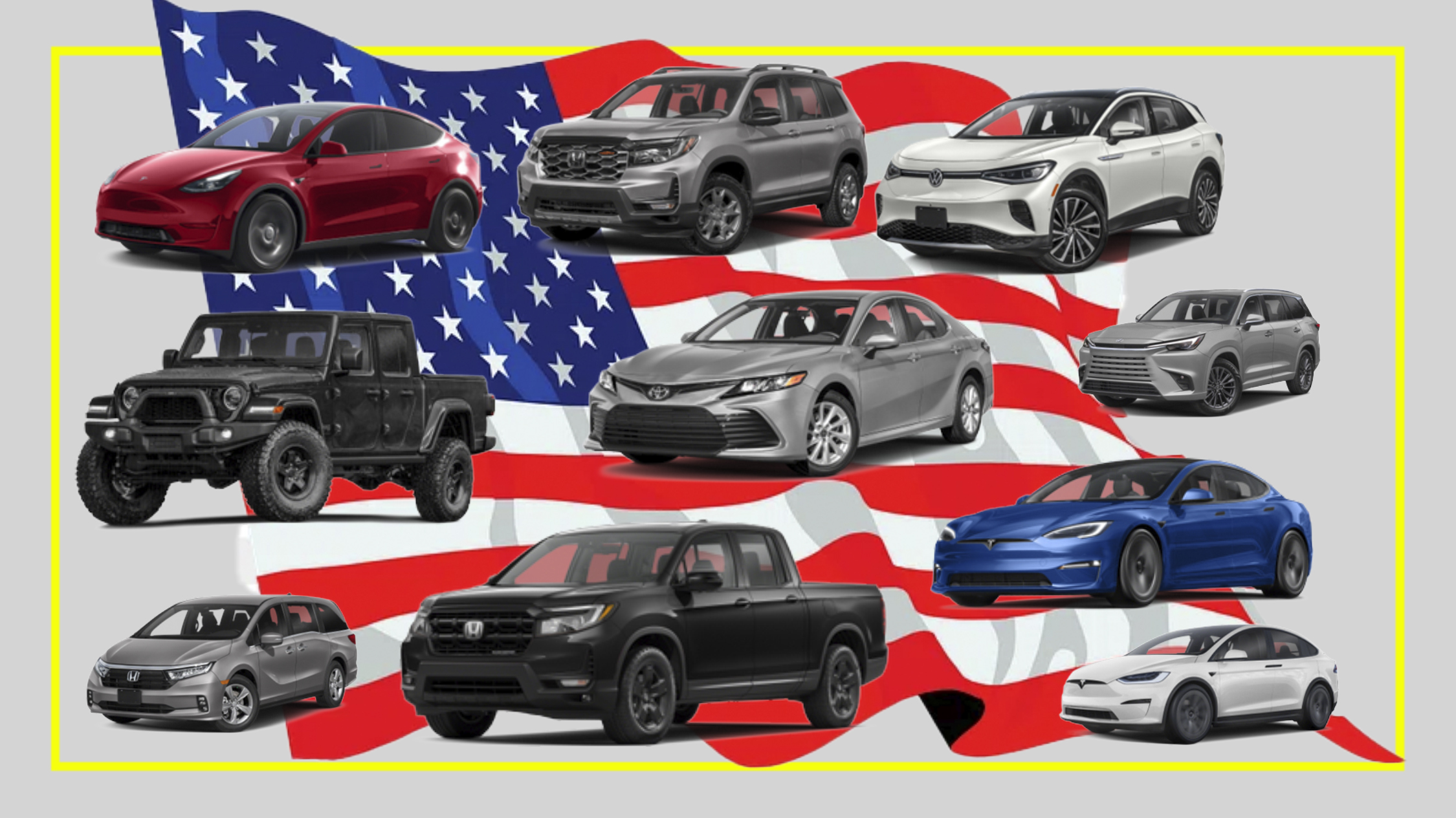 cars-made-in-usa.jpg