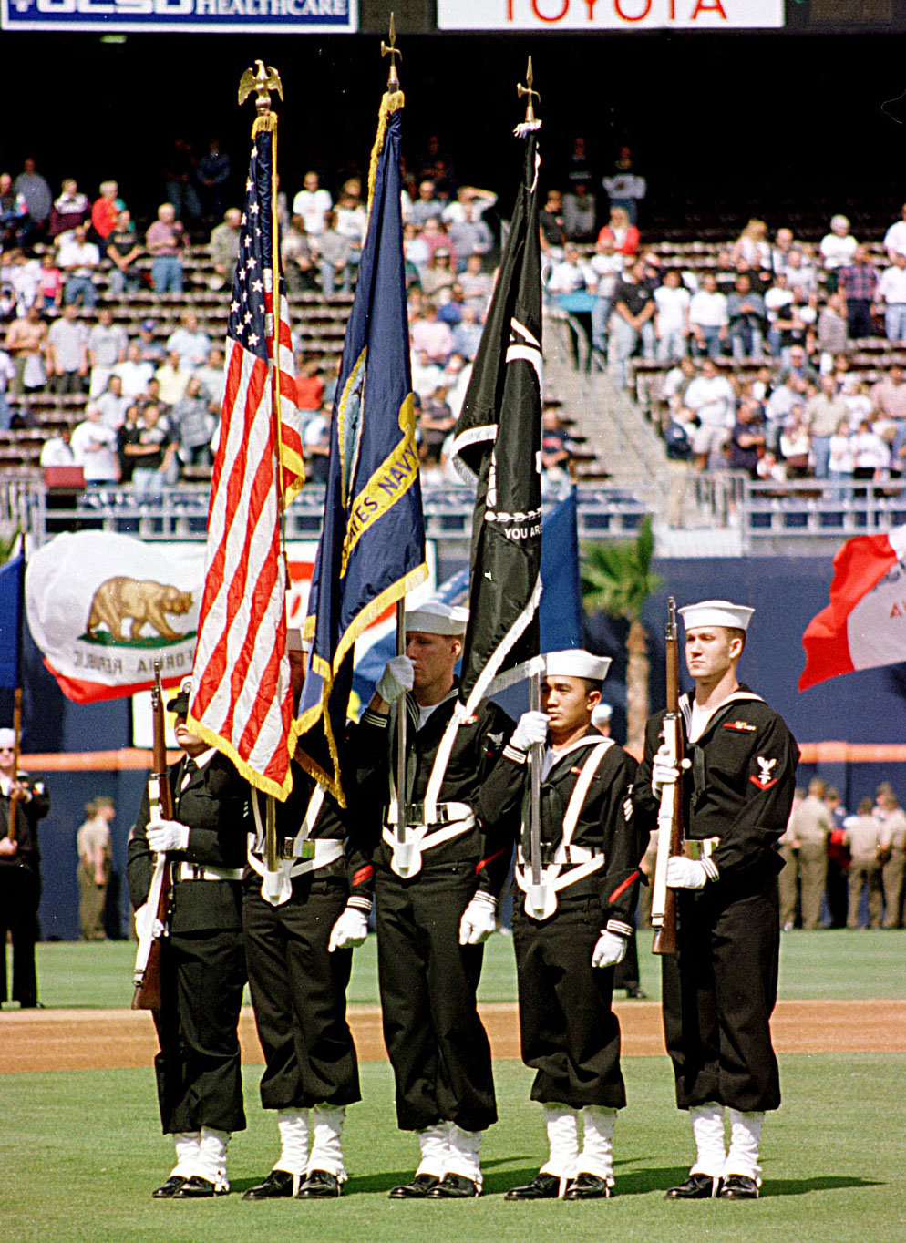 color-guard.jpg