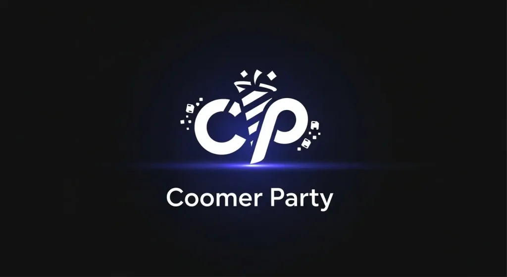 coomer-party.jpg