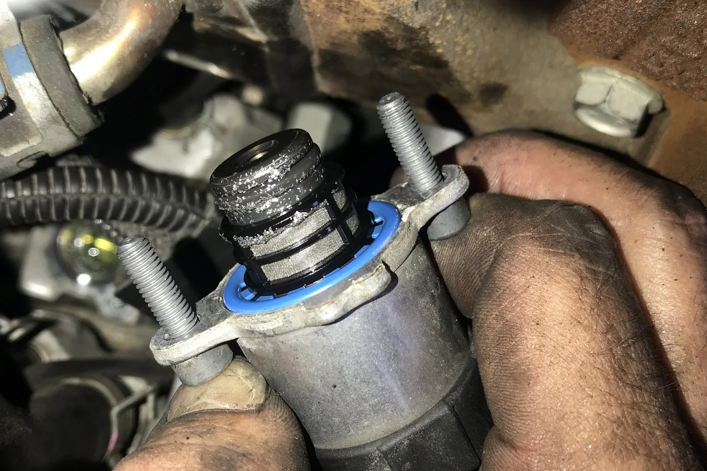 cp4-fuel-pump-silverado-sierra-lawsuit.jpg