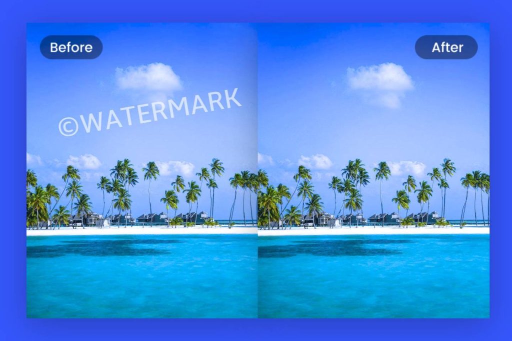 dewatermark.jpg