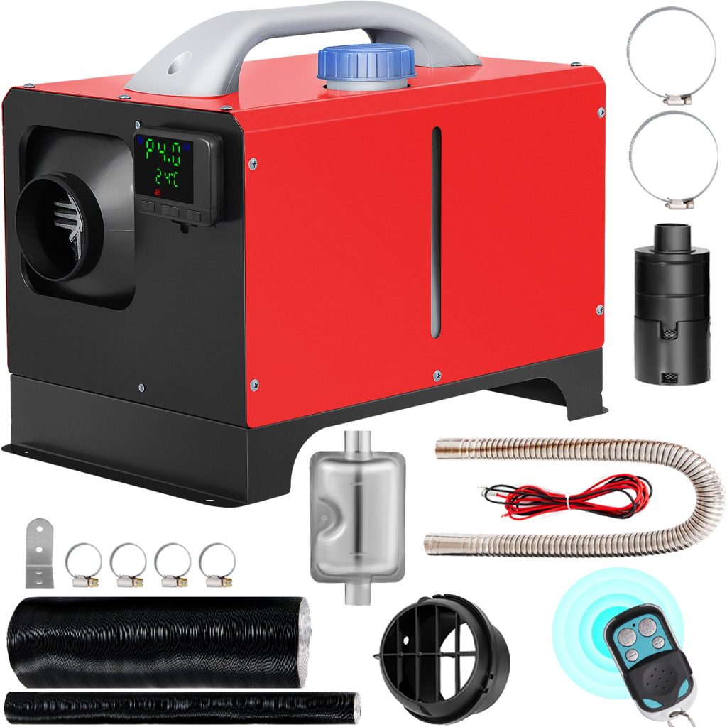 diesel-heater-guide.jpg