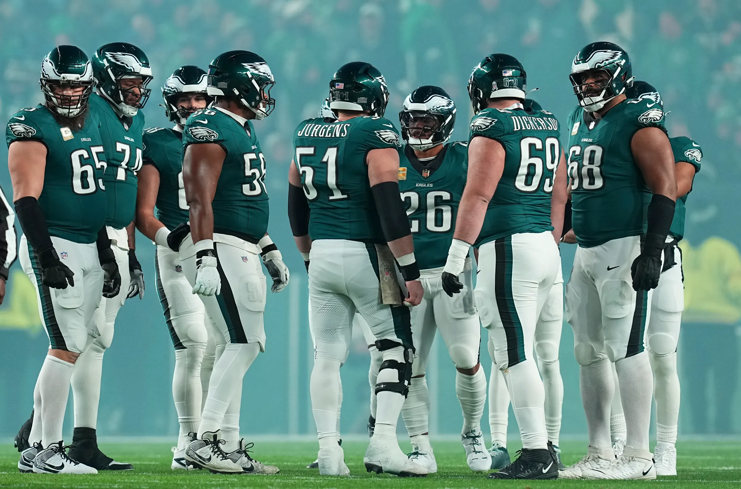 eagles-rookie-trade-attempt.jpg