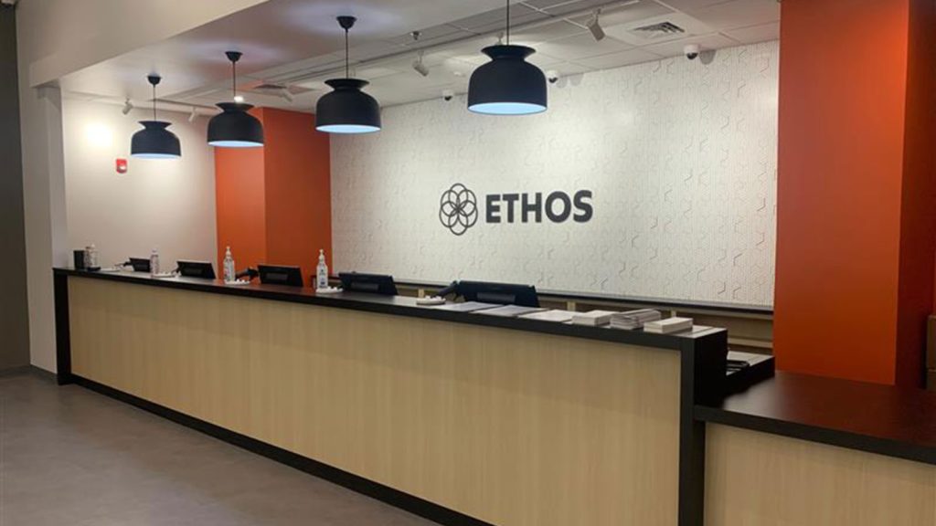 ethos-pleasant-hills.jpg