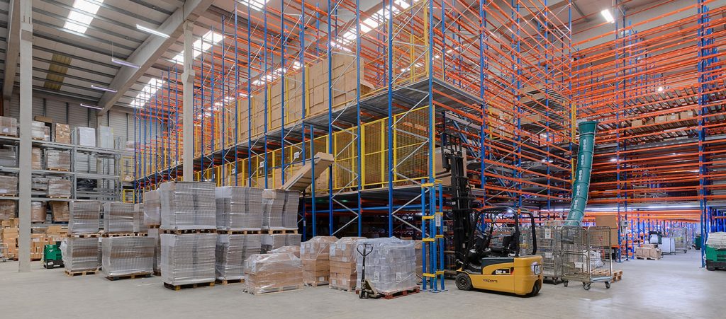 fulfillment-services.jpg