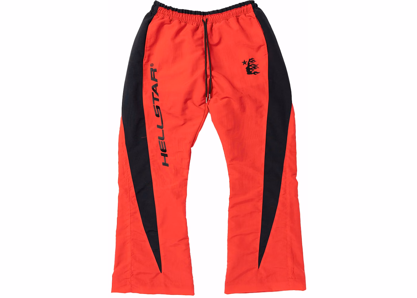 hellstar-pants.jpg