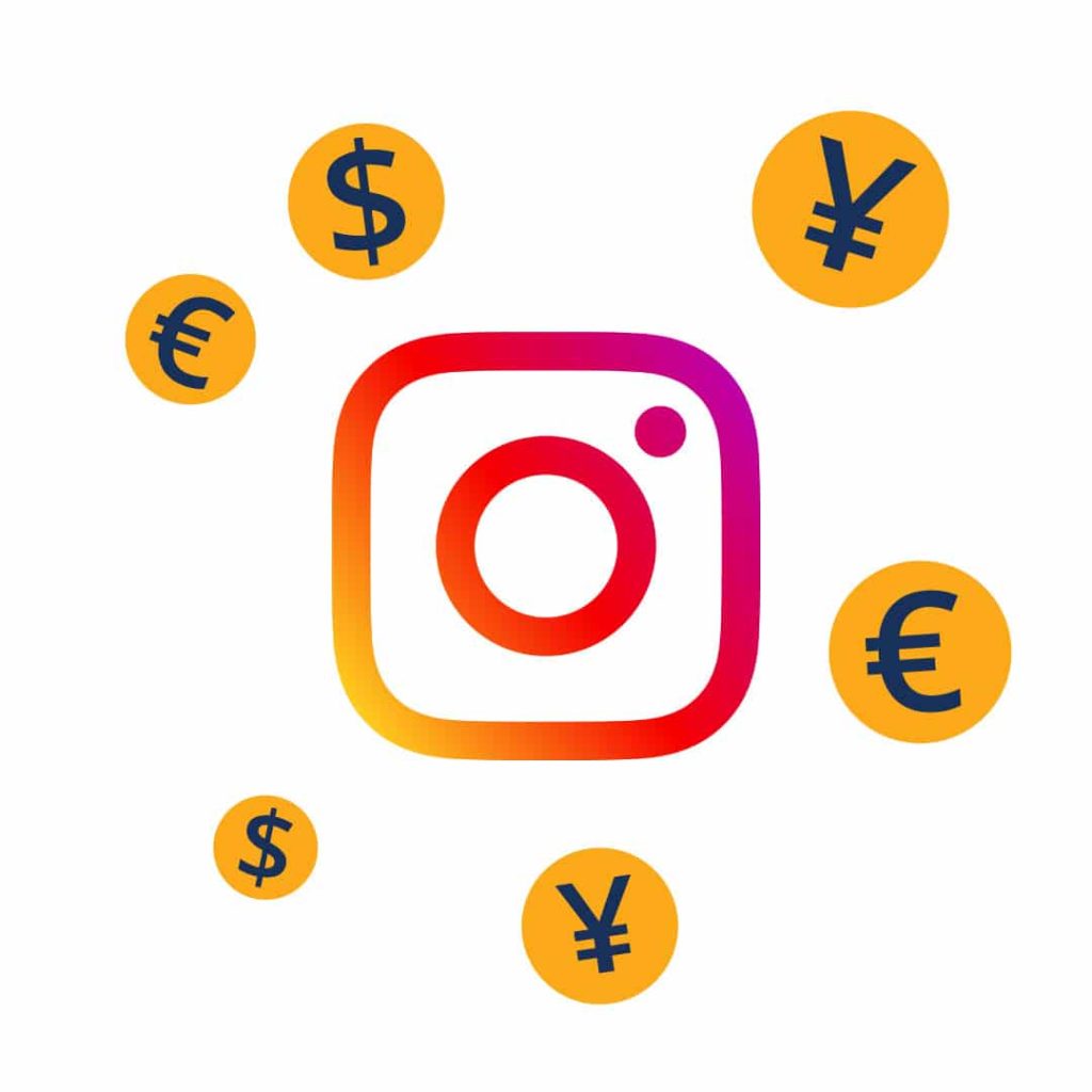 ig-monetization-tools.jpg