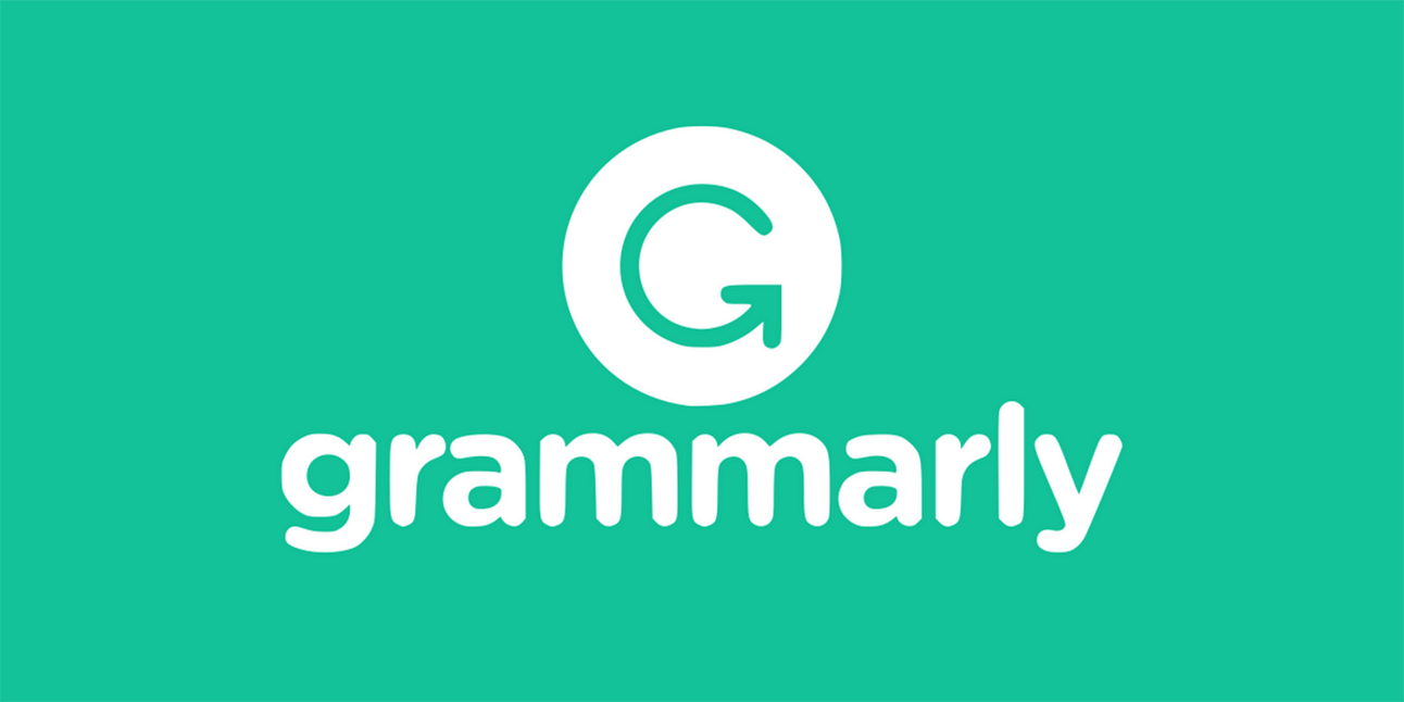 is-grammarly-ai.jpg
