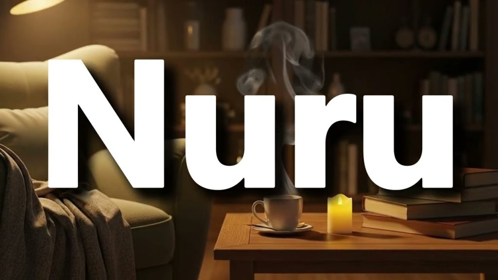 nuru-meaning.jpg