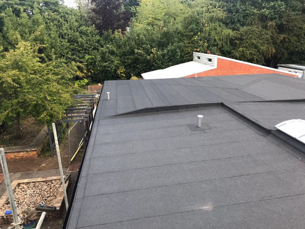 roof-gradient.jpg