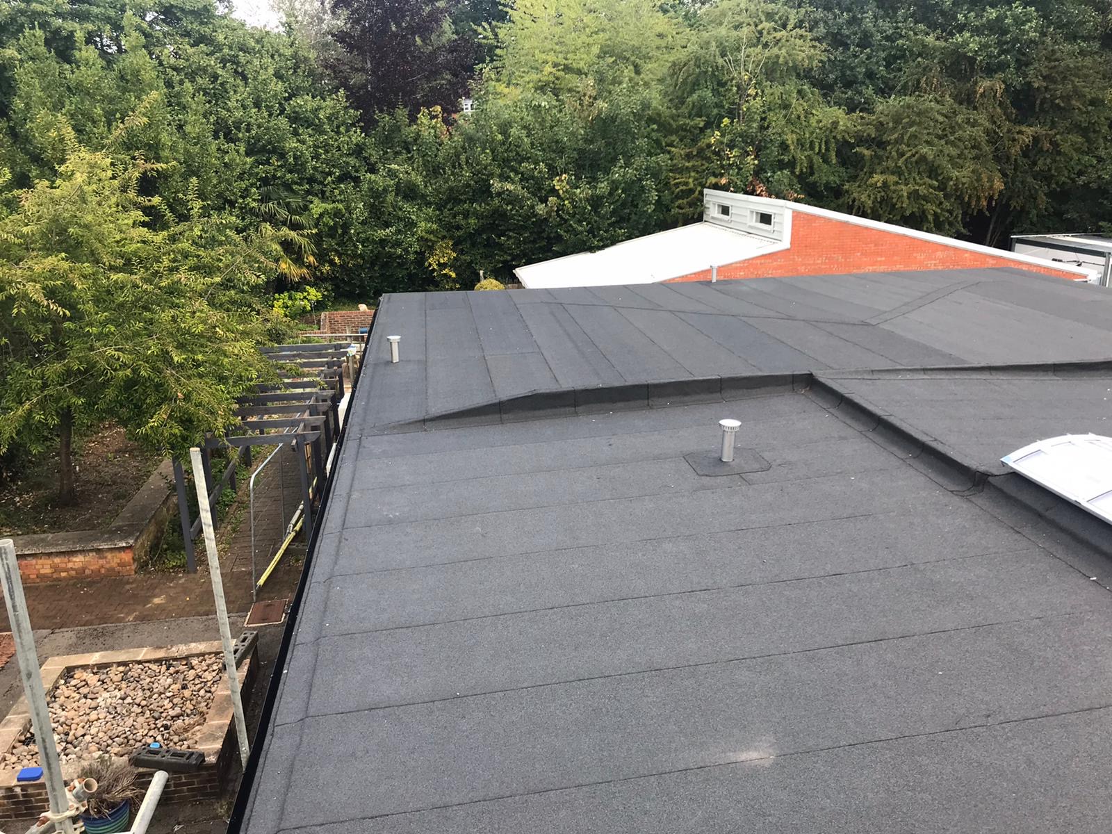 Roof Gradient Explained: From Building Codes to Minecraft Roof Gradients