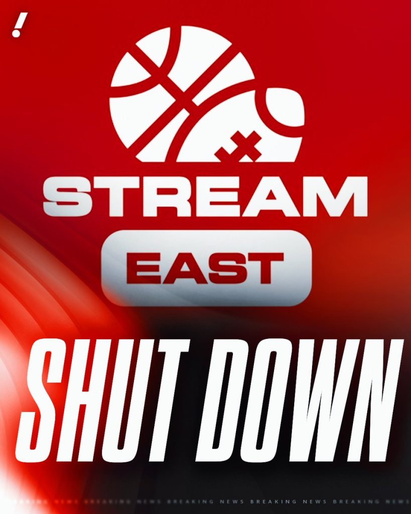 streameast-nba.jpg