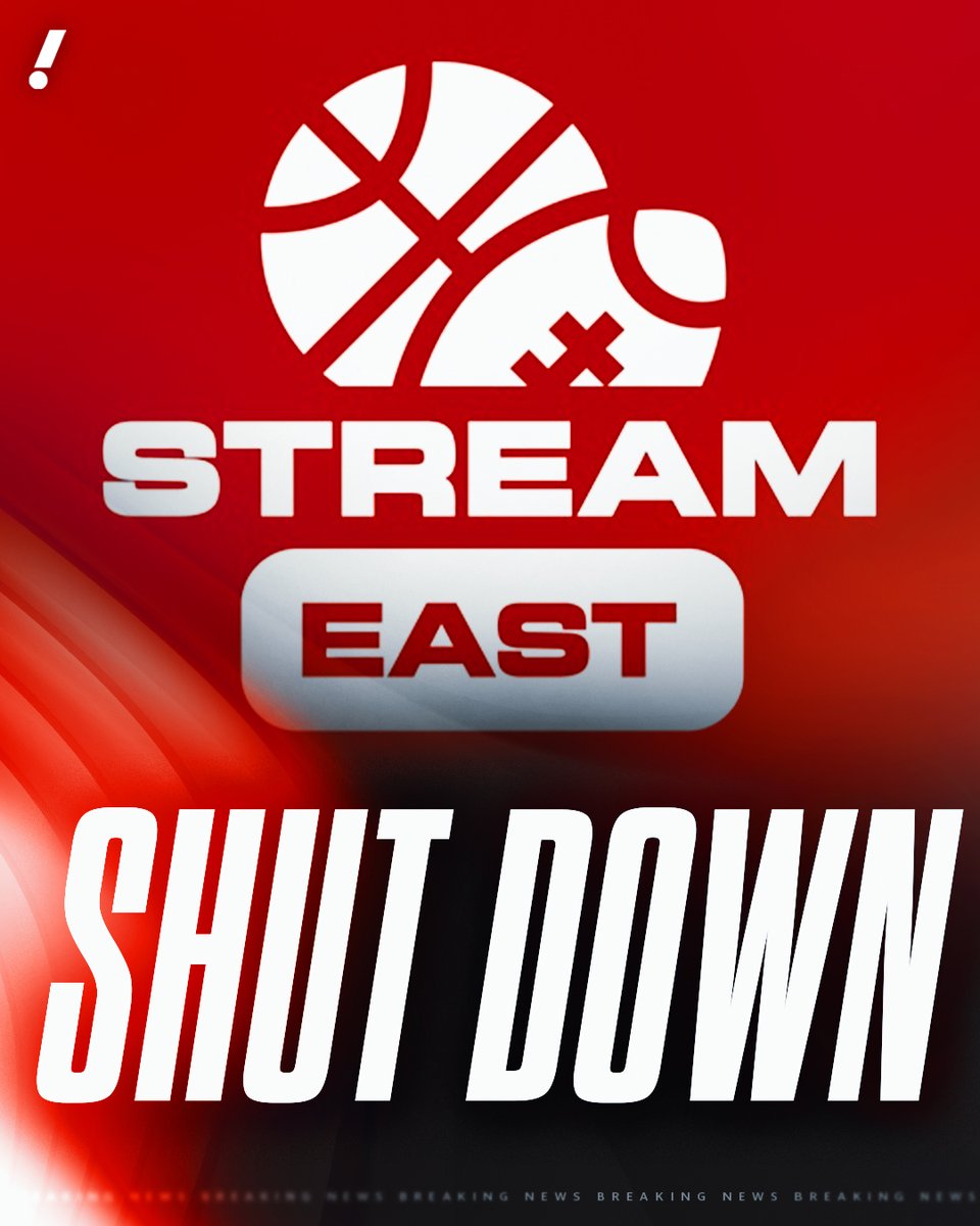 streameast-nba.jpg