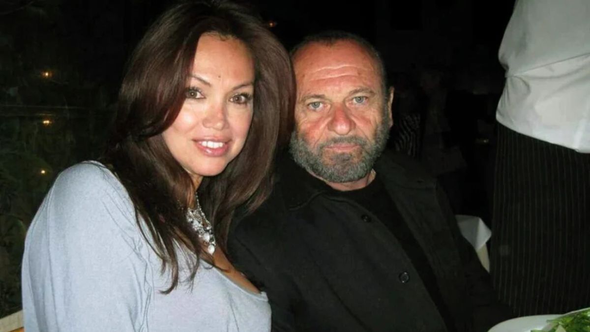 Tiffany Pesci: The Real Story Behind Joe Pesci’s Daughter and Her Life Away from Fame