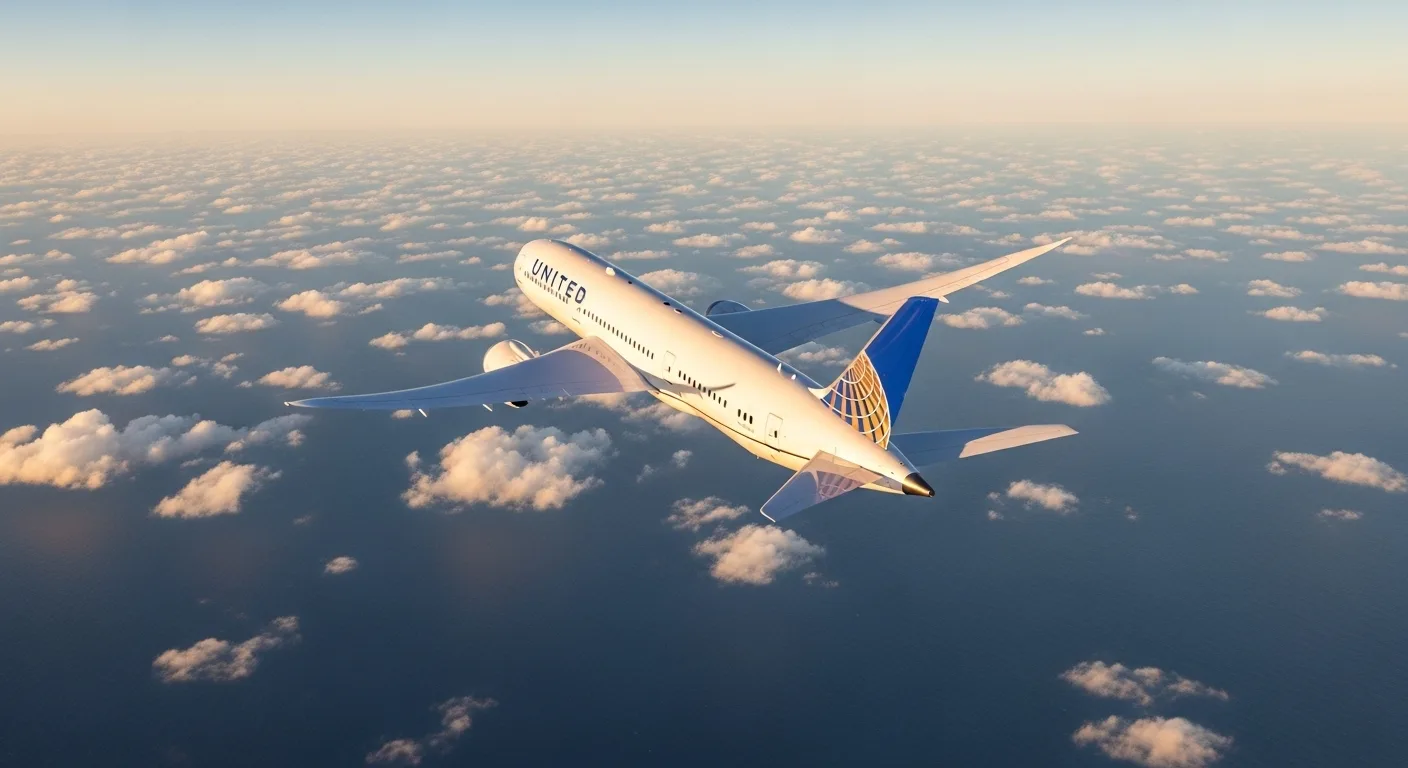 united-flight-ua109-diversion.jpg