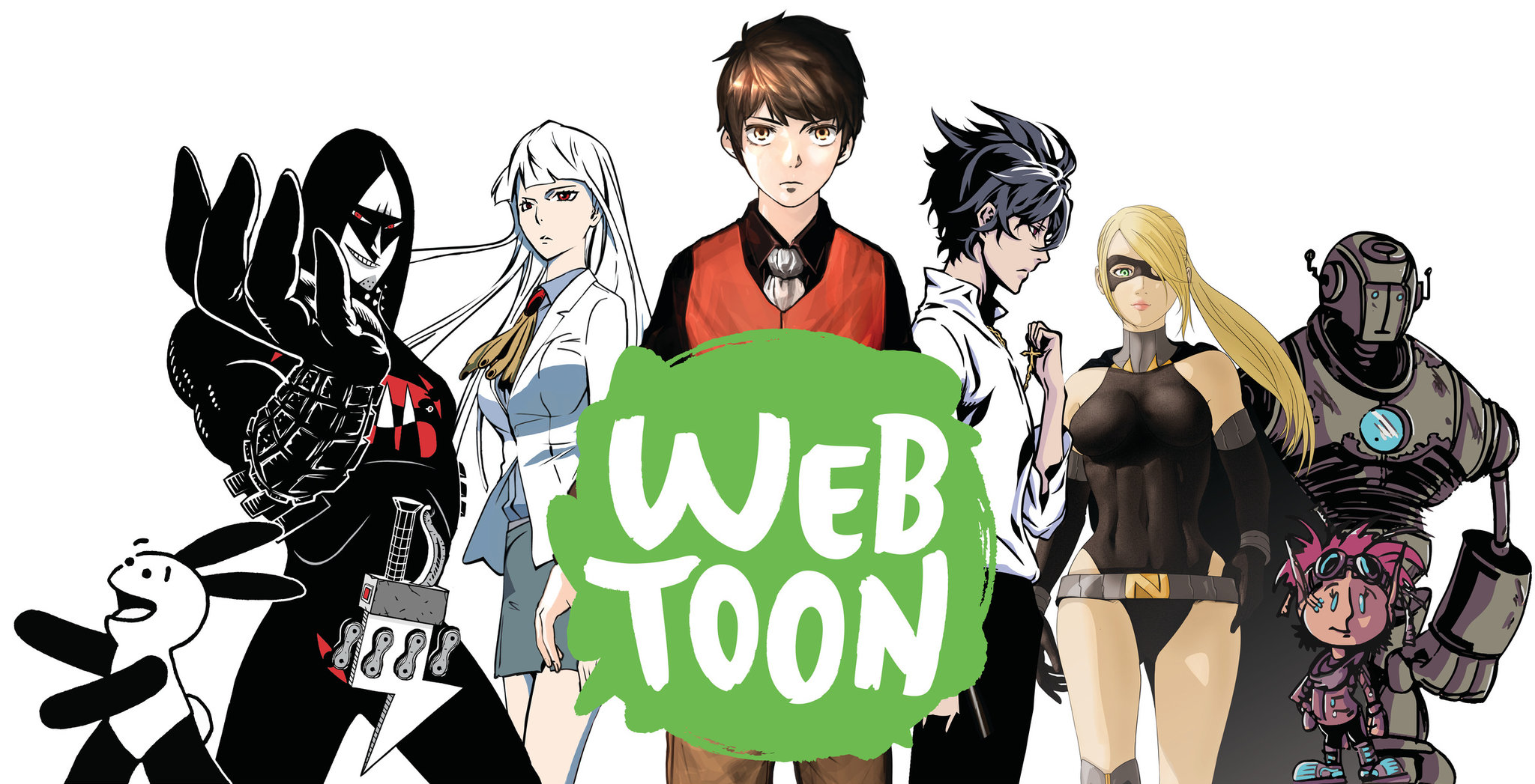 webtub.jpg
