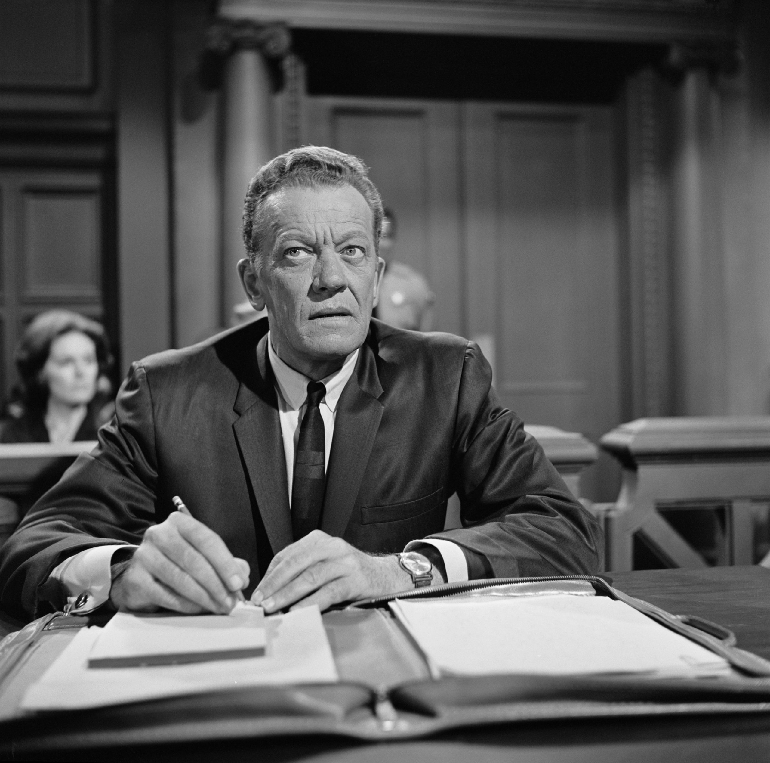 william-talman-actor.jpg