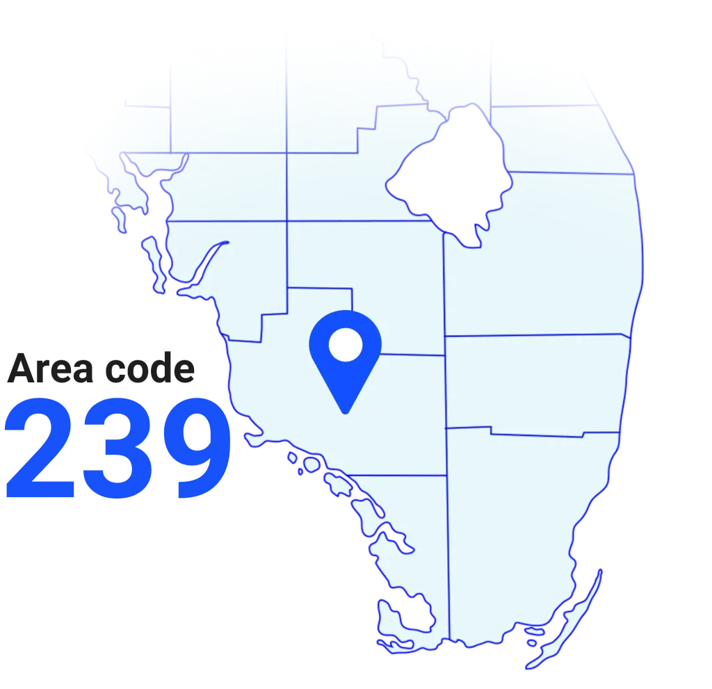 1-239-area-code.png