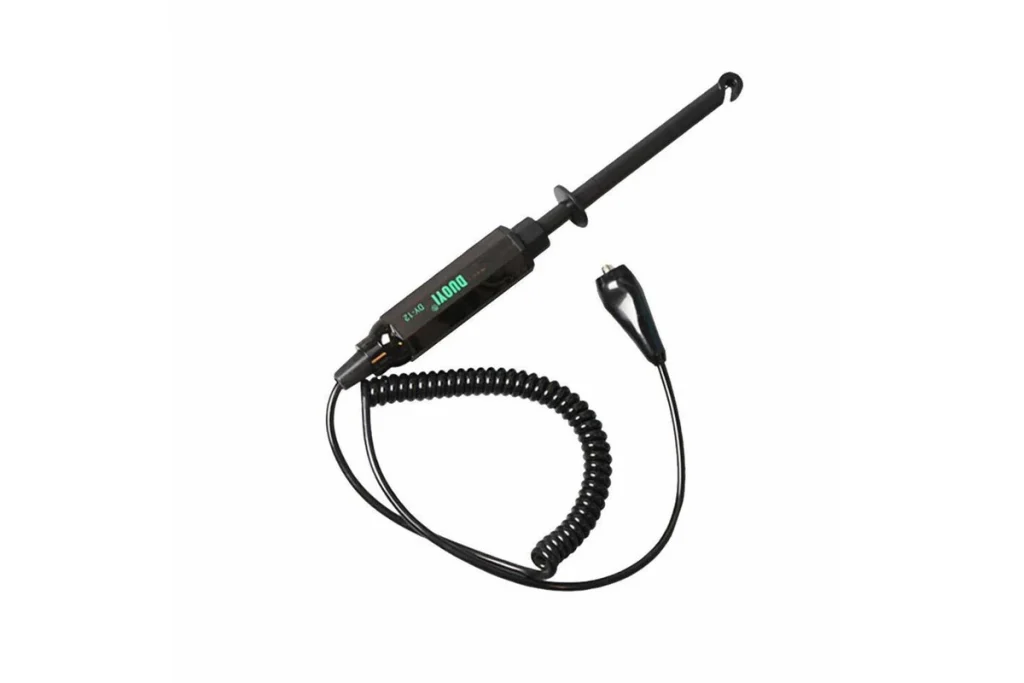 12-volt-test-light-featured.jpg