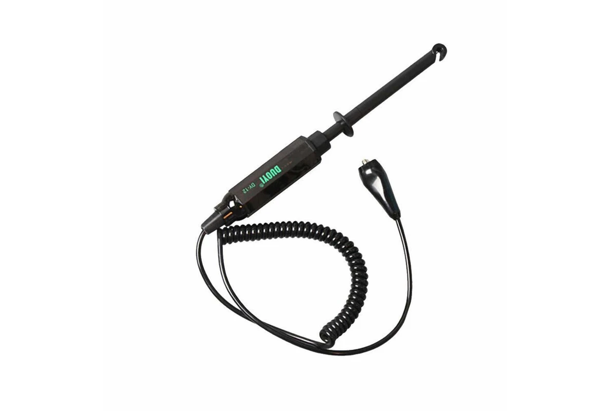 12-volt-test-light-featured.jpg