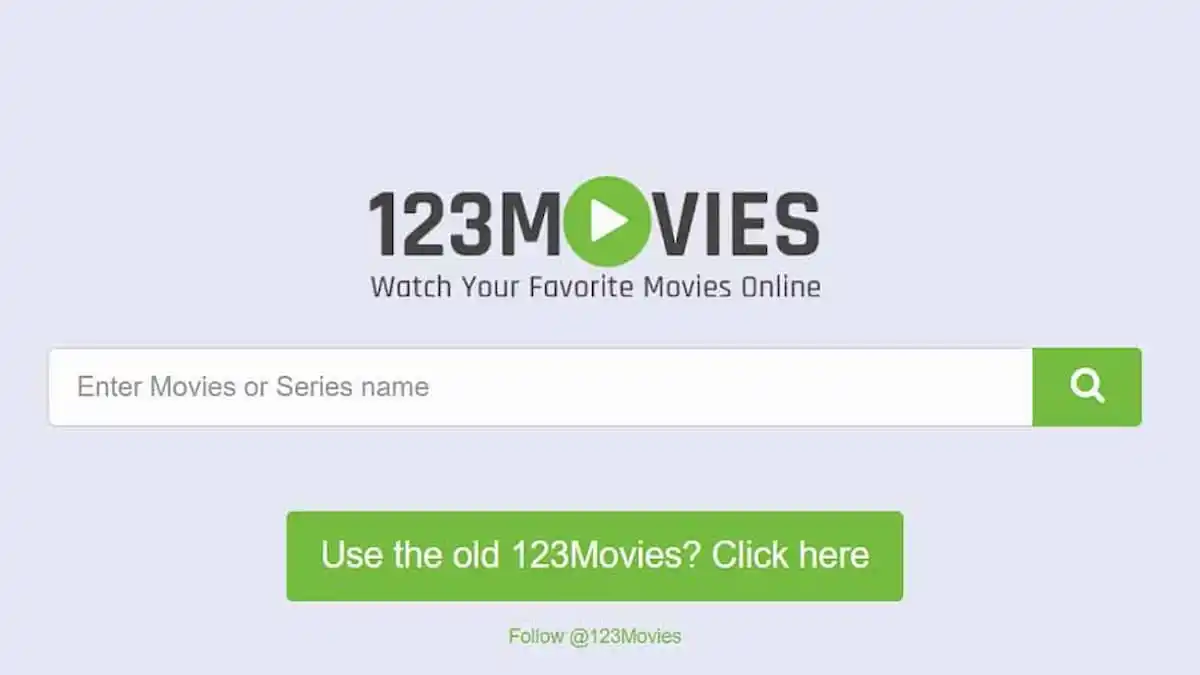 What 123Movies Is to Online Streaming in 2026 — Legality, Risks, and Better Options