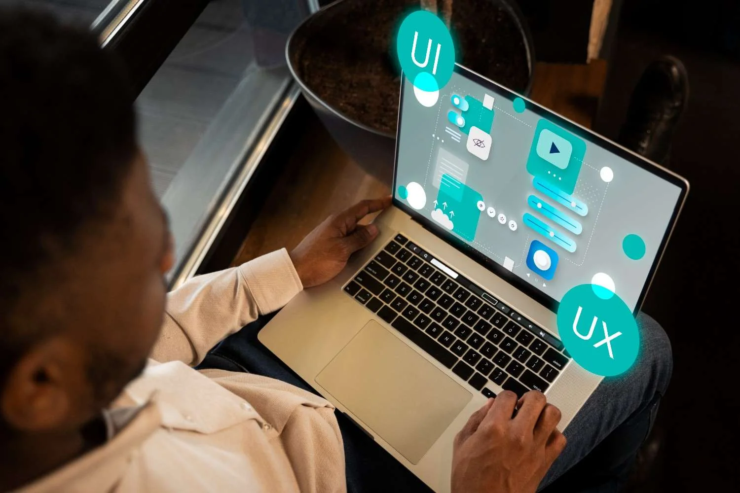 185.63.2253.200: What This IP Address Really Means and Why It Matters