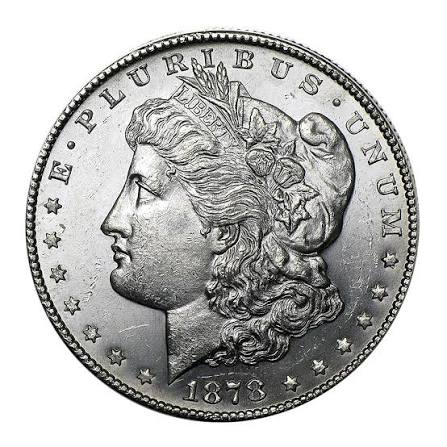 1878-dollar-coin-featured.webp