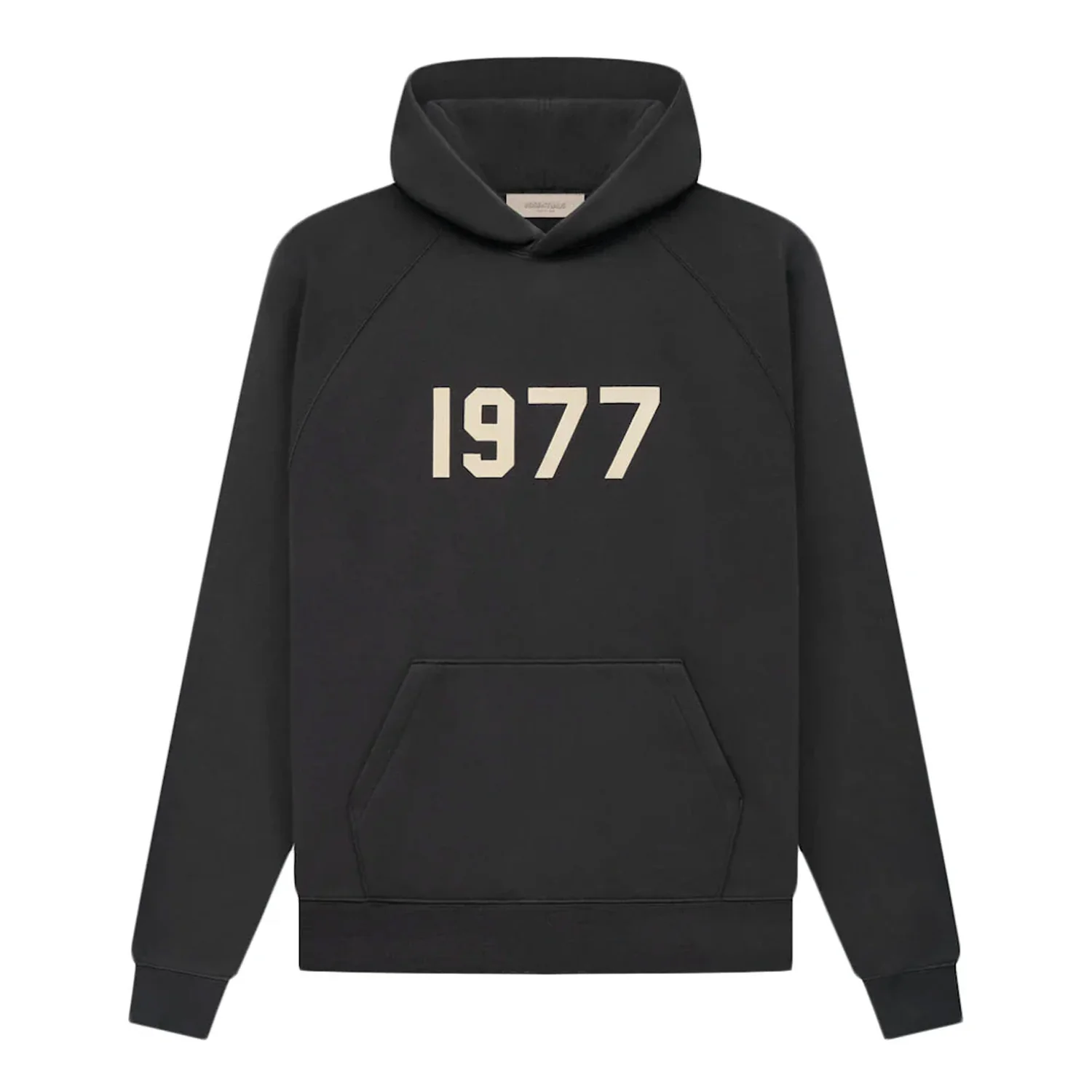 1977-essentials-featured.jpg