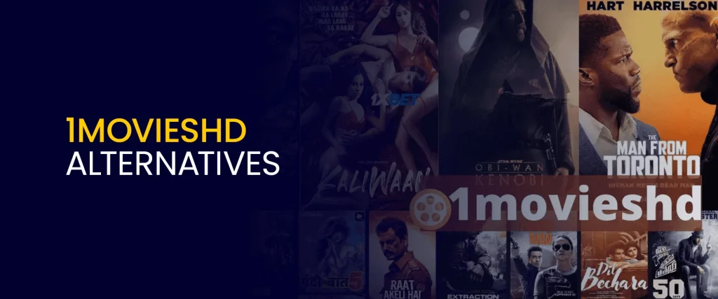 1movieshd-featured.webp