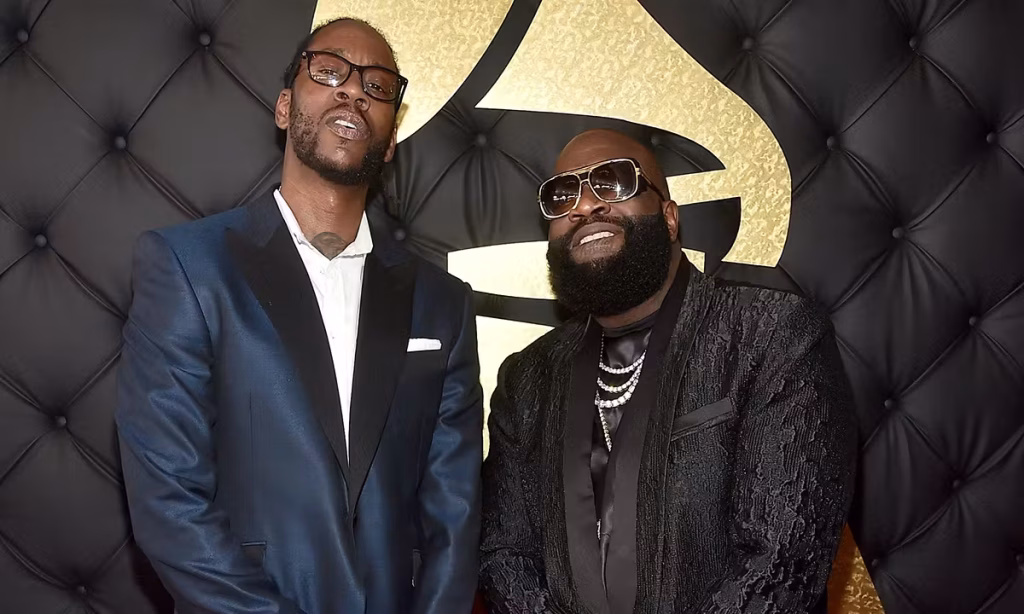 2-chainz-net-worth-featured.webp