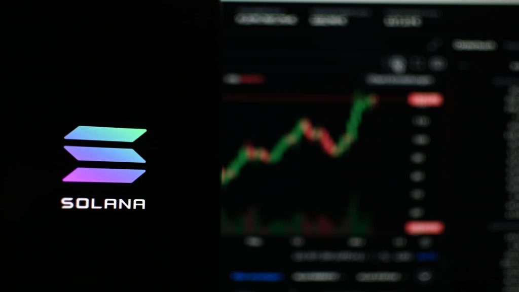 2-solana-to-usd-featured.webp