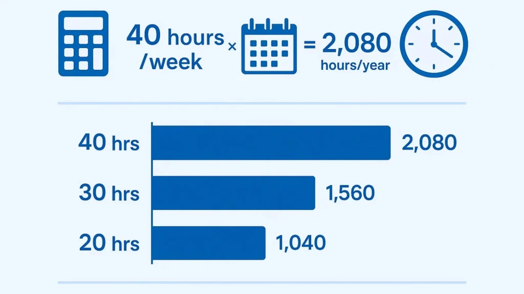 20-an-hour-is-how-much-a-year.webp1