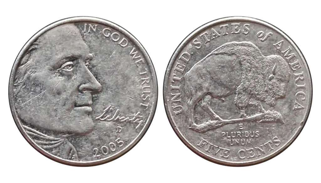 2005-buffalo-nickel-featured.webp