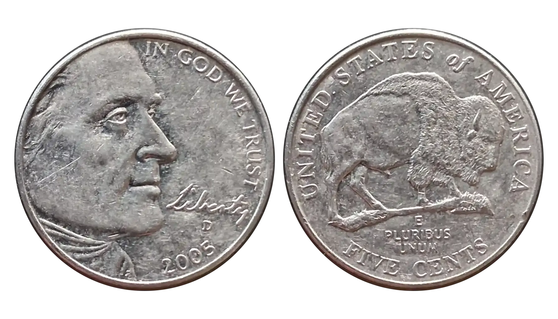 2005-buffalo-nickel-featured.webp