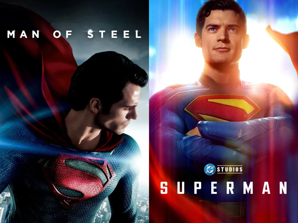 2013-superman-film