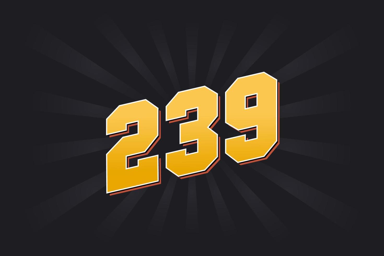 239.webp