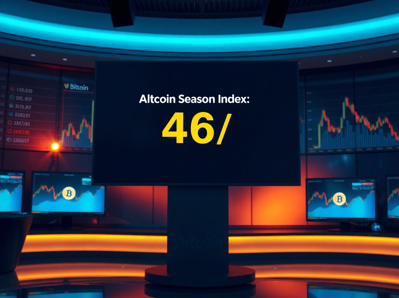 46-bitcoin.jpg