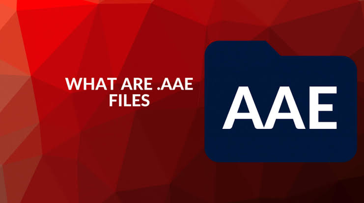 aae-image-file-featured.jpg