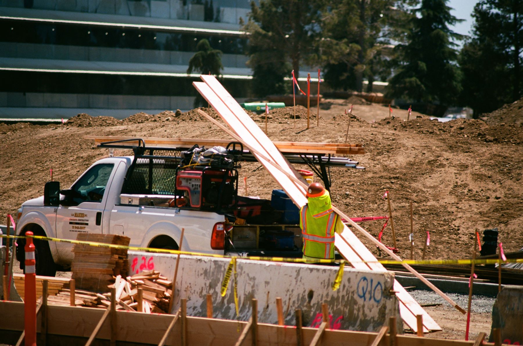 hotshot-load-boards.jpg